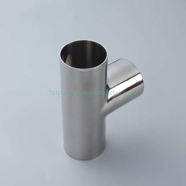 Stainless Steel Others